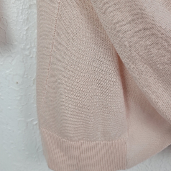 NWT VIMMIA Shavasana Reversable Luxe Performance Yoga Top SZ XS - Picture 8 of 16